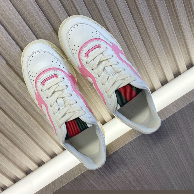 G*u*i casual shoes